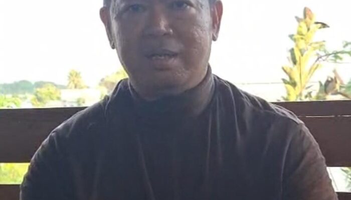 G30S/PKI dan Kesaktian Pancasila: Jangan Biarkan Bangsa Ini Kehilangan Ingatan