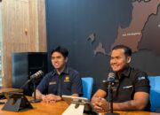 Kanwil DJP Banten Tancap Gas, UMKM Didorong Naik Kelas Lewat Business Development Services  2025