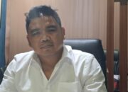 Polres Cilegon Ungkap 66 Kasus Narkoba, Mayoritas Libatkan Remaja