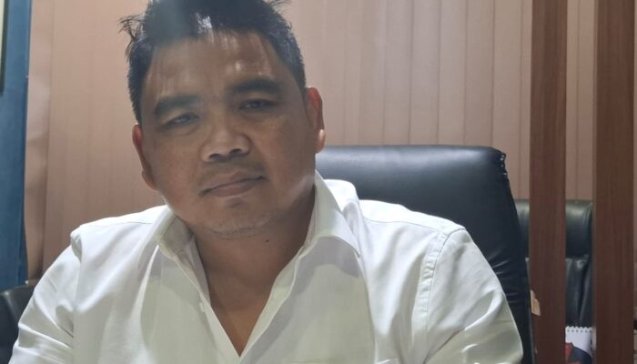 Polres Cilegon Ungkap 66 Kasus Narkoba, Mayoritas Libatkan Remaja