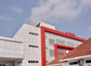 Heboh Isu Saldo Hilang, Bank Banten Pastikan Dana Nasabah Aman 100 Persen