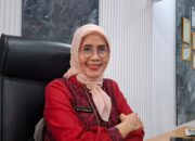 Bentengi Anak Cilegon dari Keracunan, Dinkes Luncurkan Tim Pengawasan Makanan Bergizi Gratis