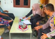 Gagal ke Tanah Suci, 18 Jemaah Umroh di Serang ‘Tersandera’ Travel Nakal