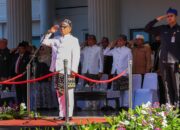 Andra Soni: Banten Tak Lahir dari Satu Tangan, Tapi dari Kerja Kolektif Para Pemimpin Hebat