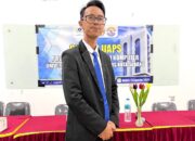 Pendidikan Gratis di Banten Jadi Tonggak Emas, Akademisi Puji Langkah Visioner Gubernur Andra Soni