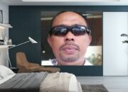 Aliansi Tangerang Raya Nyatakan Mosi Tak Percaya ke Kejari Tangsel, Bongkar Dugaan Korupsi Miliaran di Proyek Pedestrian Ciater Raya