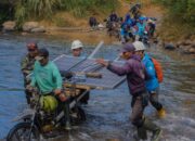 PLN Journalist Awards 2025 Resmi Dibuka, Ajang Bergengsi bagi Para Pewarta Menuju “Energi Berdaulat untuk Indonesia Kuat”