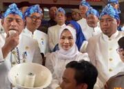 DPRD dan Pemkab Serang Kompak Tolak Proyek PIK 2: Kalau Bukan PSN, Kami Lawan