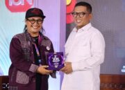 Gubernur Banten Puji Peran Influencer: Kritik dari Kreator Itu Bentuk Cinta untuk Pemerintah