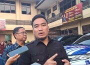 Pembebasan Lahan Pelabuhan Warnasari Capai 70 Persen, Wali Kota Robinsar Pastikan Proyek Strategis Nasional Segera Tuntas