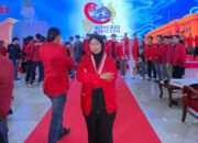 Mahasiswi Cilegon Bongkar “Anomali” Perda Kawasan Tanpa Rokok: Kritik Tajam terhadap Promosi Rokok di Ruang Publik