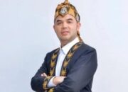 Dewan Viral Murka! Dede Rohana Desak Pembubaran Dua BUMD Banten: Direksinya Bayar UMK Saja Kalau Cuma Bisa Deposit Uang