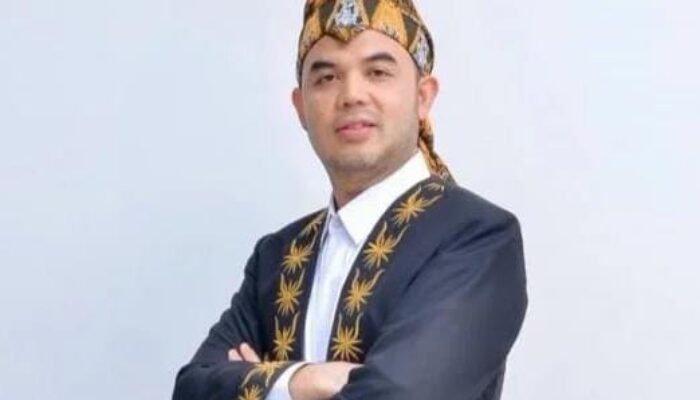 Dewan Viral Murka! Dede Rohana Desak Pembubaran Dua BUMD Banten: Direksinya Bayar UMK Saja Kalau Cuma Bisa Deposit Uang