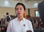 Miris! Kasus Kekerasan Seksual Anak di Cilegon Meledak, Didominasi Persetubuhan dan Sodomi, Polisi Ungkap Pemicu dari Media Sosial