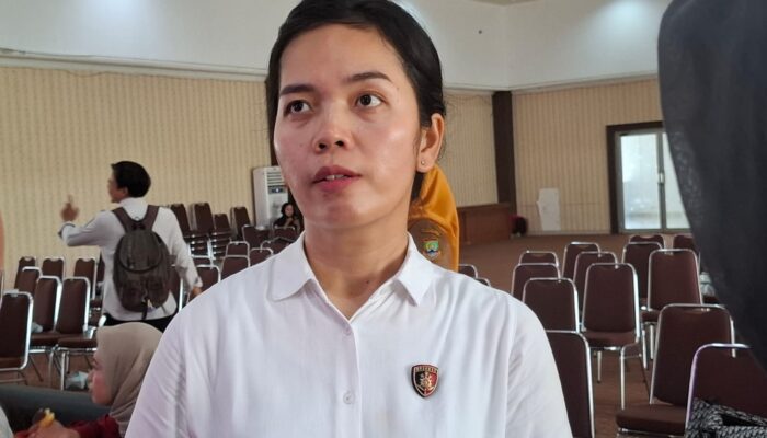 Miris! Kasus Kekerasan Seksual Anak di Cilegon Meledak, Didominasi Persetubuhan dan Sodomi, Polisi Ungkap Pemicu dari Media Sosial