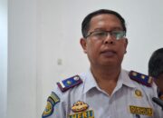 Cegah Kecelakaan Pelajar, Dishub Cilegon Bentuk Duta Tertib Lalu Lintas dari Kalangan Siswa