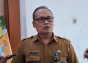 Cilegon Makin Canggih! Super Apps ‘Cilegon Juare’ Jadi Bukti Layanan Publik Tanpa Pungli dan Serba Digital