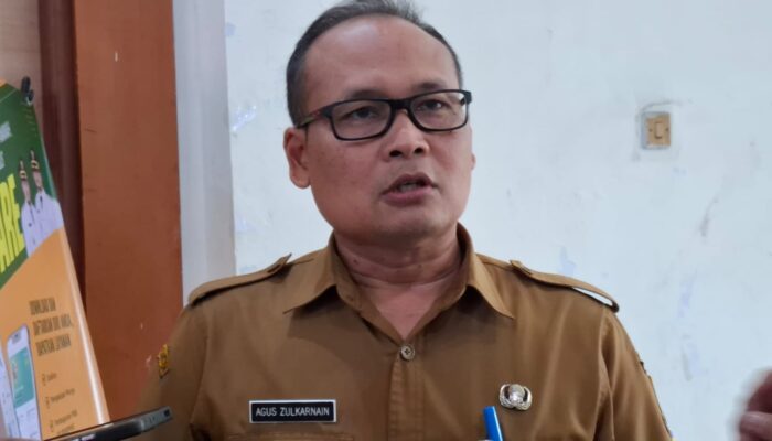 Cilegon Makin Canggih! Super Apps ‘Cilegon Juare’ Jadi Bukti Layanan Publik Tanpa Pungli dan Serba Digital