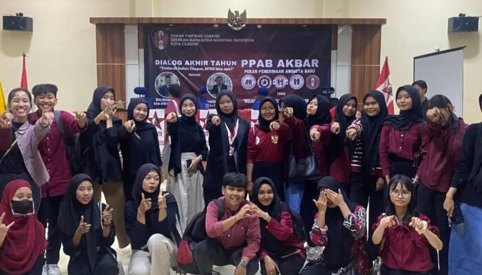 Darurat Seksual Anak di Cilegon:  Kasus Meledak, Aktivis Perempuan Desak Pemerintah Bergerak Cepat
