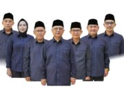 KPID Banten Tegas! Tayangan “Xpose Uncensored” Trans7 Diduga Lecehkan Tradisi Pesantren, Terancam Sanksi KPI Pusat