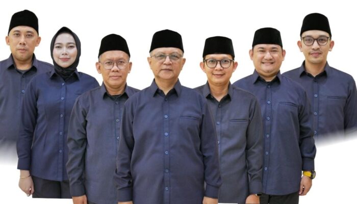 KPID Banten Tegas! Tayangan “Xpose Uncensored” Trans7 Diduga Lecehkan Tradisi Pesantren, Terancam Sanksi KPI Pusat