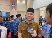Geger di SMAN 1 Cimarga, Pemprov Banten Nonaktifkan Kepala Sekolah Usai Dugaan Kekerasan terhadap Siswa: Disiplin dan Hukum Menanti