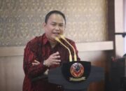 Situs Resmi PWI Diretas, Pengurus Pusat Janji Bangun Website Baru Super Aman dan Modern