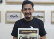 Refleksi Hari Kebudayaan Nasional: Saatnya Bangsa Ini Kembali ke Akar,  FORWARD Gaungkan Jurnalisme Kebudayaan di Tengah Arus Globalisasi