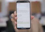 Sentuh Tanahku, Sentuh Masa Depan:  Aplikasi Canggih ATR/BPN Bikin Cek Sertipikat Tanah Semudah Lihat Saldo di HP