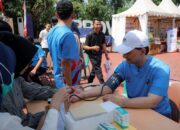 Wagub Dimyati: Urus KTP Tak Perlu ke Kantor Lagi, Pemprov Banten Siap Wujudkan Layanan Digital Tanpa Ribet