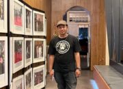 FORWARD Cilegon Siap Guncang HPN 2026 di Banten: Pers Bermartabat, Budaya Kuat, Indonesia Hebat