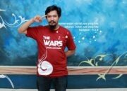 Serang Bahagia: Antara Slogan Indah dan Kenyataan yang Menyakitkan