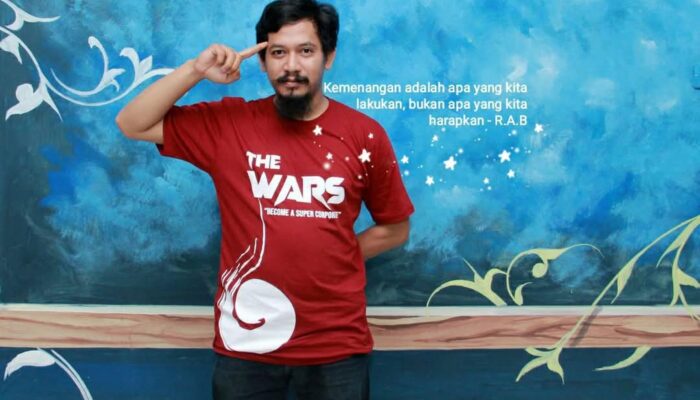 FORWARD Cilegon Mengecam Perlakuan Tidak Manusiawi di Pelabuhan Merak: Anak Koin Bukan Tontonan, Tapi Jeritan Sosial