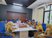 Seleksi Direksi Baru PCM Dimulai! Pansel Umumkan Lelang Jabatan, Tiga Profesor dan Pakar BRIN Turun Gunung Uji Calon Pemimpin Pelabuhan Cilegon Mandiri