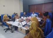 Seleksi Dewan Pengawas PDAM Cilegon Mandiri Dimulai, Pansel Buka Pendaftaran Eksklusif untuk Pejabat Pemkot