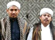 Di Antara Deru Mesin dan Dzikir Santri: Cilegon, Kota Baja yang Berjiwa Pesantren