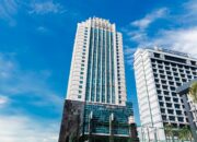 Sektor Digital Cetak Rp42,53 Triliun: Pajak PMSE, Kripto, dan Fintech Jadi Mesin Uang Baru Negara