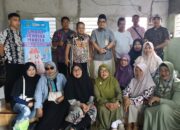 Disperindag Banten Luncurkan SMART SERVICE MOBILE (SSM): Revolusi Digitalisasi Layanan Kemasan untuk Dongkrak Daya Saing IKM