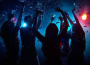 THM Ilegal Bertebaran di Cilegon! Pemkot Tegaskan Tak Pernah Keluarkan Izin, Warga Desak Penutupan Total