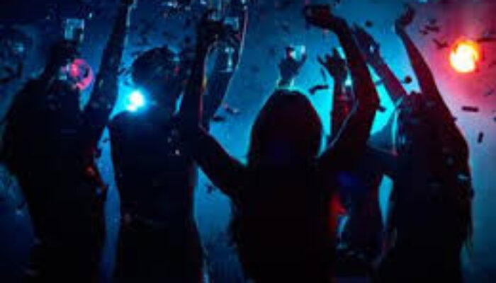 THM Ilegal Bertebaran di Cilegon! Pemkot Tegaskan Tak Pernah Keluarkan Izin, Warga Desak Penutupan Total