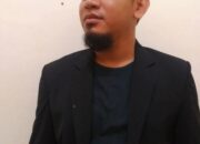 Sumpah Pemuda dan Krisis Akar: Saat Generasi Muda Harus Kembali Menjadi Penjaga Ruh Kebudayaan