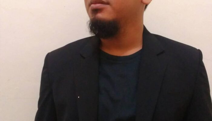 Sumpah Pemuda dan Krisis Akar: Saat Generasi Muda Harus Kembali Menjadi Penjaga Ruh Kebudayaan