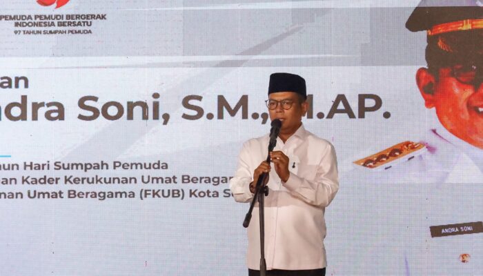 Gempur Kemacetan dan Jalan Rusak, Gubernur Banten Andra Soni Resmi Batasi Jam Operasional Truk Tambang