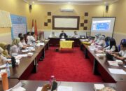 KPID Banten Tegas! Efi Afifi Bongkar Iklan Obat “Overclaim” di TV dan Radio, Ingatkan Bahaya Klaim Berlebihan ke Publik