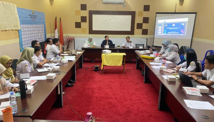 KPID Banten Tegas! Efi Afifi Bongkar Iklan Obat “Overclaim” di TV dan Radio, Ingatkan Bahaya Klaim Berlebihan ke Publik