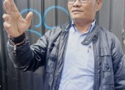 Aktivis Bongkar Dugaan “Main Mata” di Balik Putusan PTUN Jakarta Soal Setu Ranca Gede: Pemkab dan Pemprov Banten Diminta Buka Suara