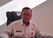 Dinsos Cilegon Dekatkan Layanan Kesejahteraan! Kadinsos Damanhuri Janjikan Bantuan Lebih Cepat, Tepat, dan Merata