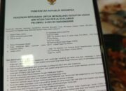 PT Wahana Karya Maritim Tegas Bantah Isu Reklamasi Ilegal di Pulomerak: Kami Punya Izin Lengkap, Tak Ada yang Disembunyikan