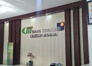 BREAKING NEWS! BPRSCM Siap Salurkan Honor RT/RW se-Kota Cilegon: Di Bawah Komando M. Yoka Desthuraka, Layanan Makin Cepat dan Dekat dengan Warga