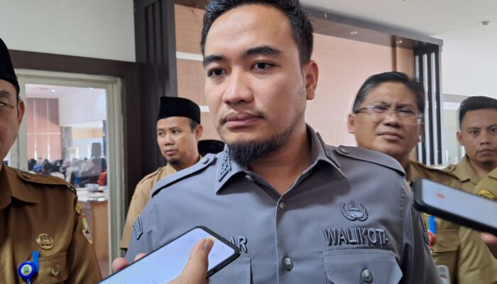 Awas Gugur! Penerima Beasiswa Cilegon Juare Terancam Dicabut Jika Terlibat Judi Online